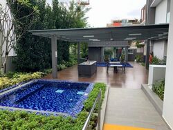 The Bently Residences@Kovan (D19), Apartment #588313891